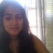 AngelaWir211