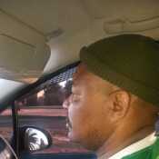 motlatsiwil566