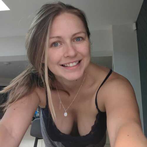 queenmeli