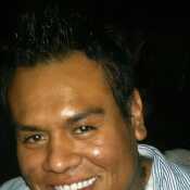 Redskin33