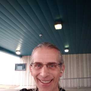 anthonybarry614
