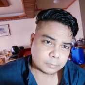 Anzi889