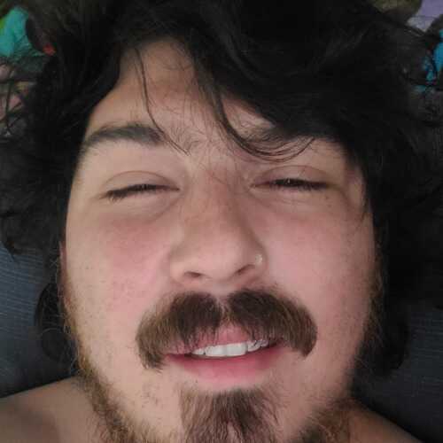 Ridemyface559