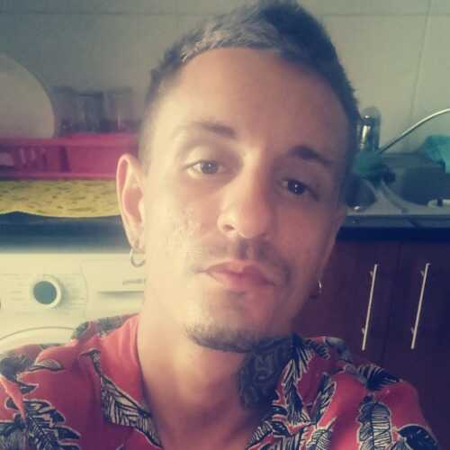 fernandezmo859