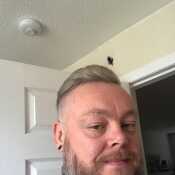 donnylad