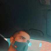 Hakimi21