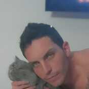Pareja32xfiesta
