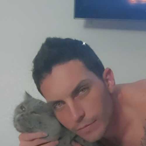 Pareja32xfiesta