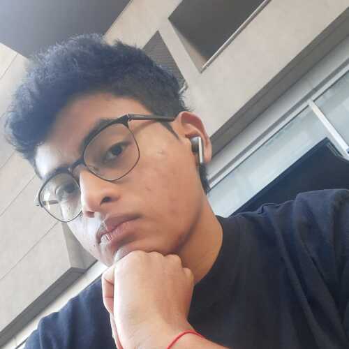 Kevin745Centro