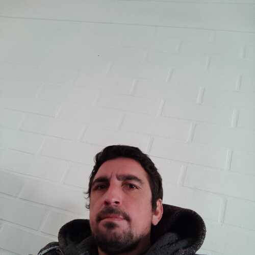 garr318