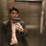 sleon9022