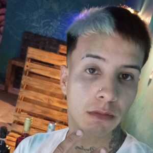 cbgjgbffeeaeeceb