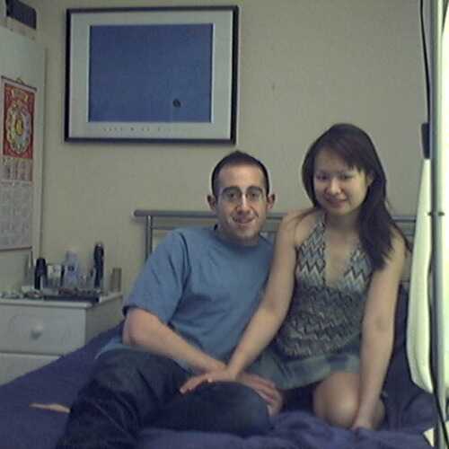 hornycouple690