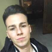 AmoJoven23