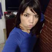 Alison385eleif