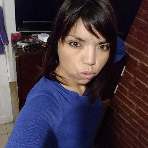 Alison385eleif