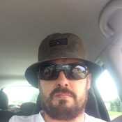 Flingking76