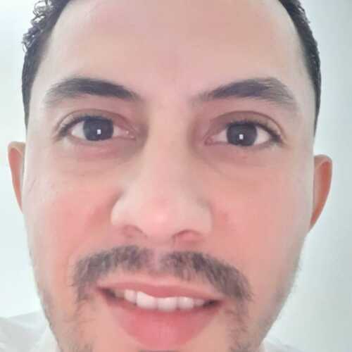 KMANOSS
