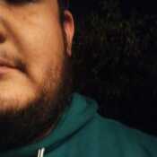 Patapez