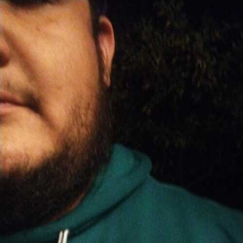 Patapez