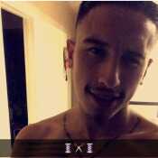 JayMon92