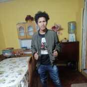 Ricardoestdx