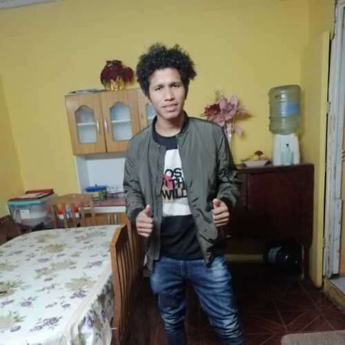 Ricardoestdx