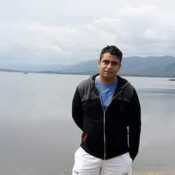 lucasemasotelo