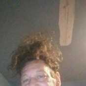 gordieb847