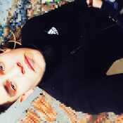 antonimer005