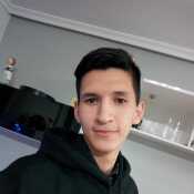 JoseMadrid2018