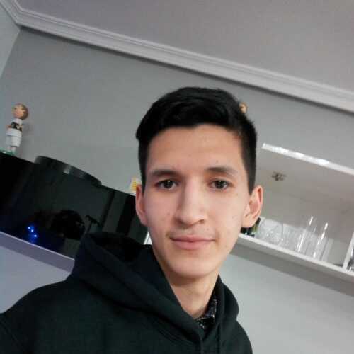 JoseMadrid2018