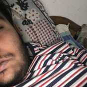 amitsharma048