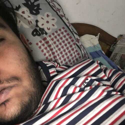 amitsharma048