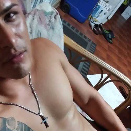 DanyLei