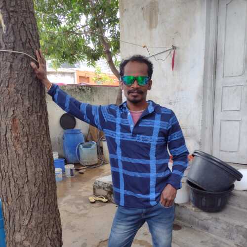 BADITHIMANISHANKAR