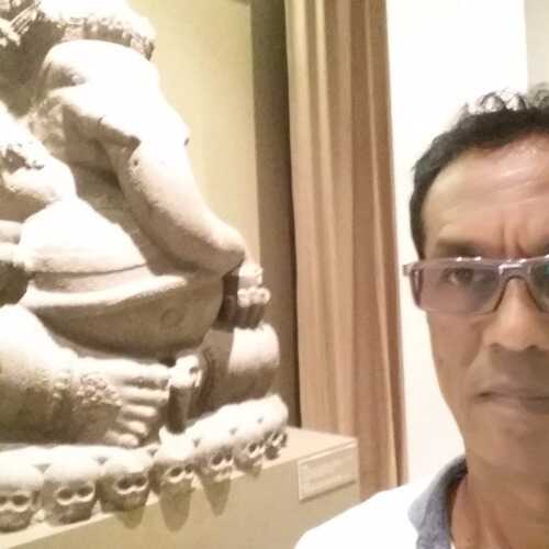bisammathurabm