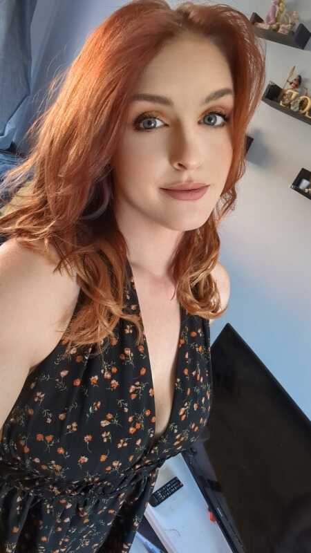 Zore profile photo