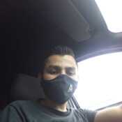 jaiderlond089