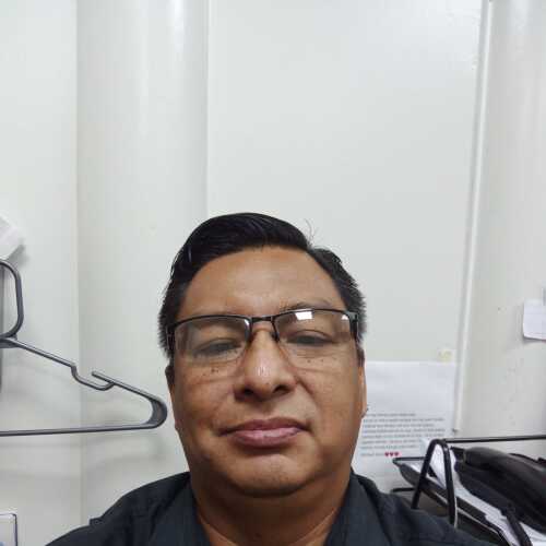 Alberto 