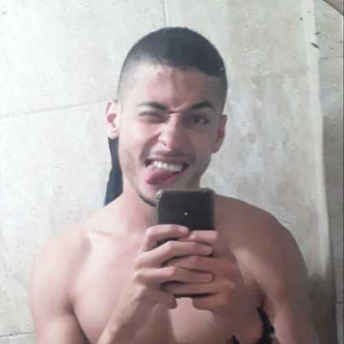 Colombianosafado