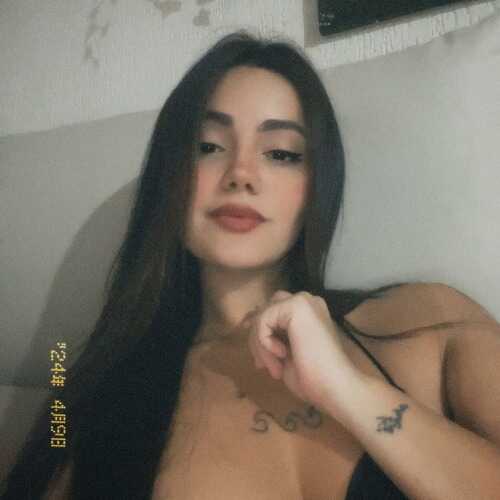 xxlanamayxx