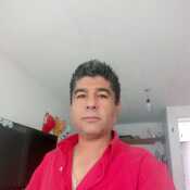Jerda19