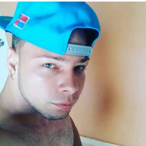 juanluismora494