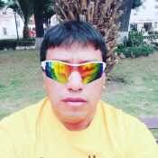 amoravalerianoo958