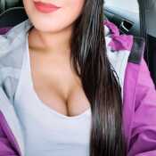 AniJess
