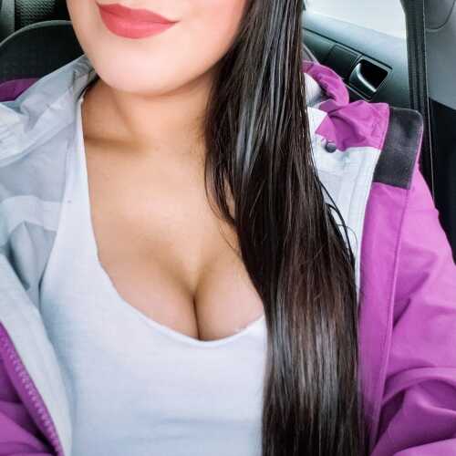 AniJess