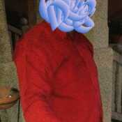 Xicoloko