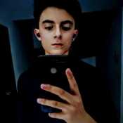 eduardo3486