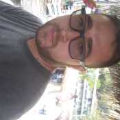 elwilly